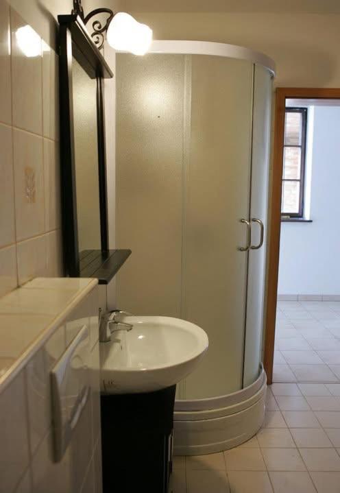 Dolenci Apartments Mali Raj מראה חיצוני תמונה