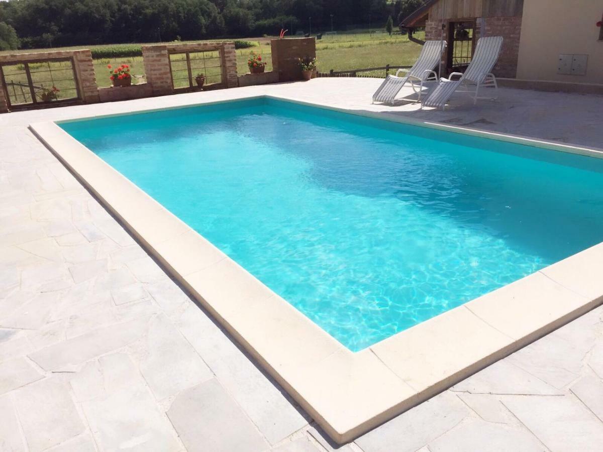 Dolenci Apartments Mali Raj מראה חיצוני תמונה